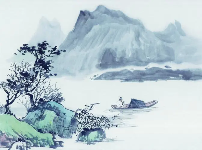 先进独特无人化